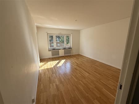 ac4bd37f-3eb1-4041-b211-c03a140394ff.jpg