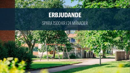 Hyresrabatt Mariestad 1.jpg