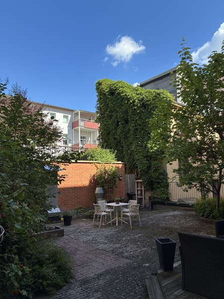 Innergård.jpeg