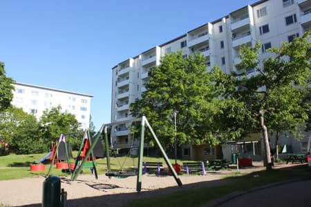 Balders väg lekplats.JPG