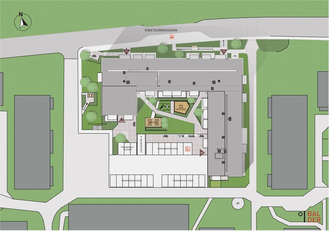 Gårdsbacken_siteplan.JPG