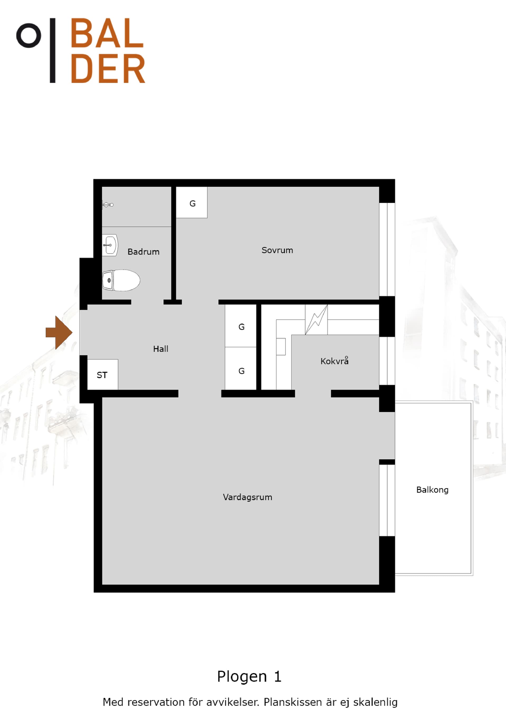 Kv Plogen 1 plan 1 lgh 2 copy_page-0001.jpg