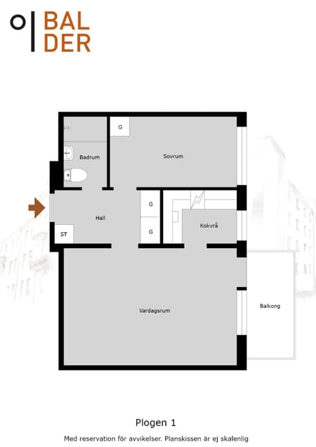 Kv Plogen 1 plan 1 lgh 2 copy_page-0001.jpg