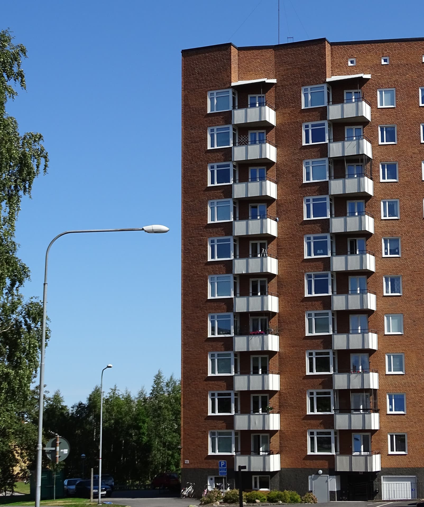 Rösgången-1.JPG
