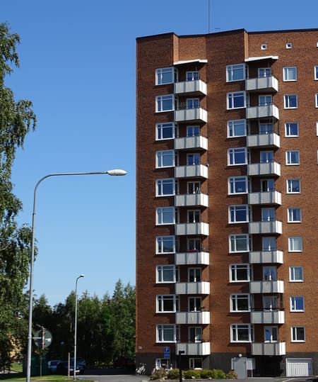 Rösgången-1.JPG