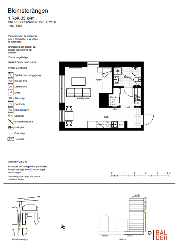 Skärmbild 2026-08-20 110602.png