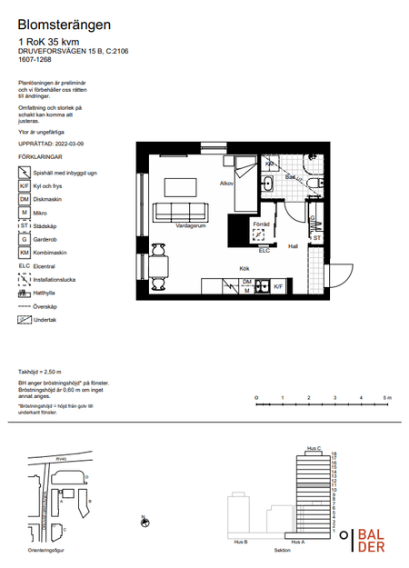 Skärmbild 2026-08-20 110602.png