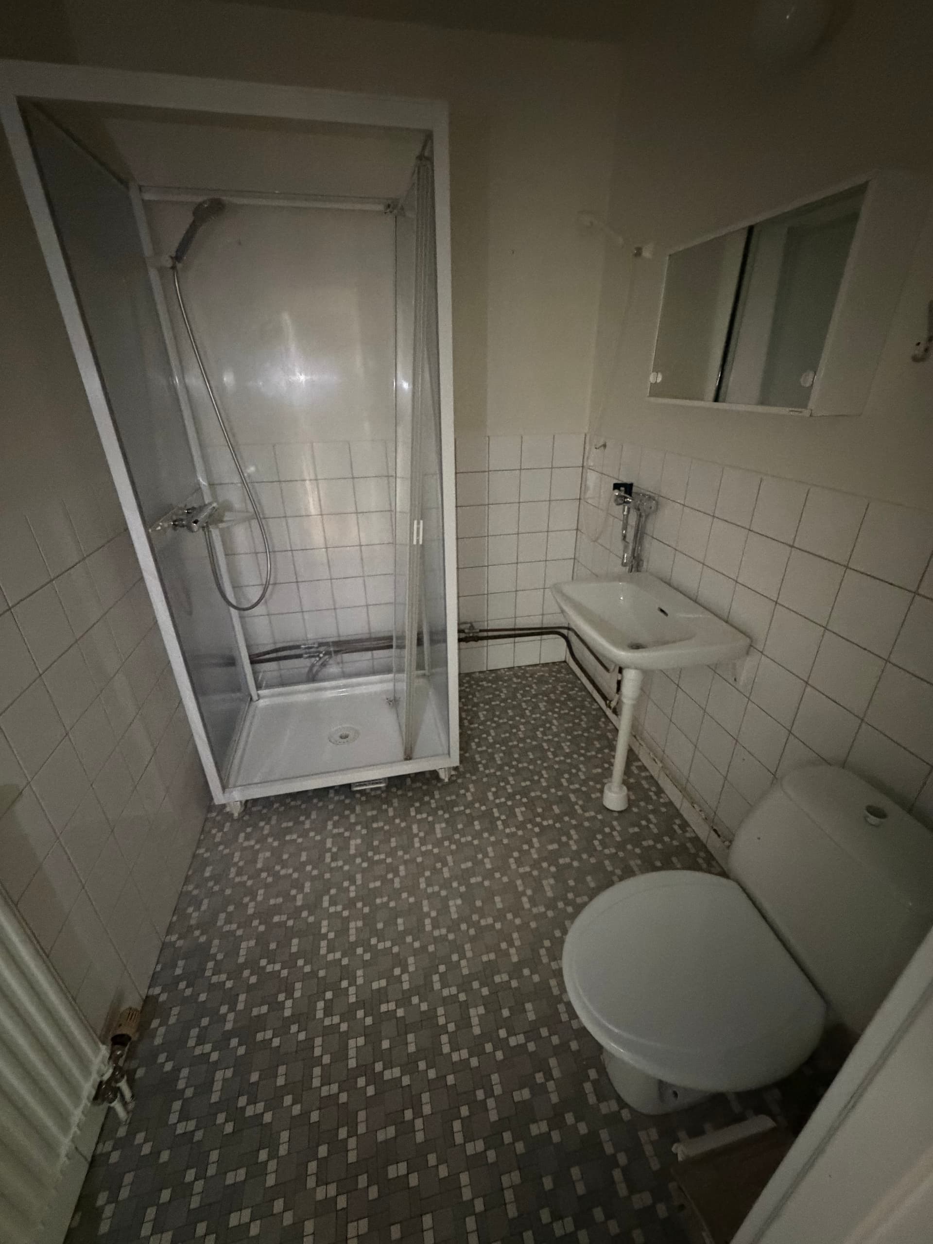 bild -20260820-081839-8044b4d4_4987.jpeg