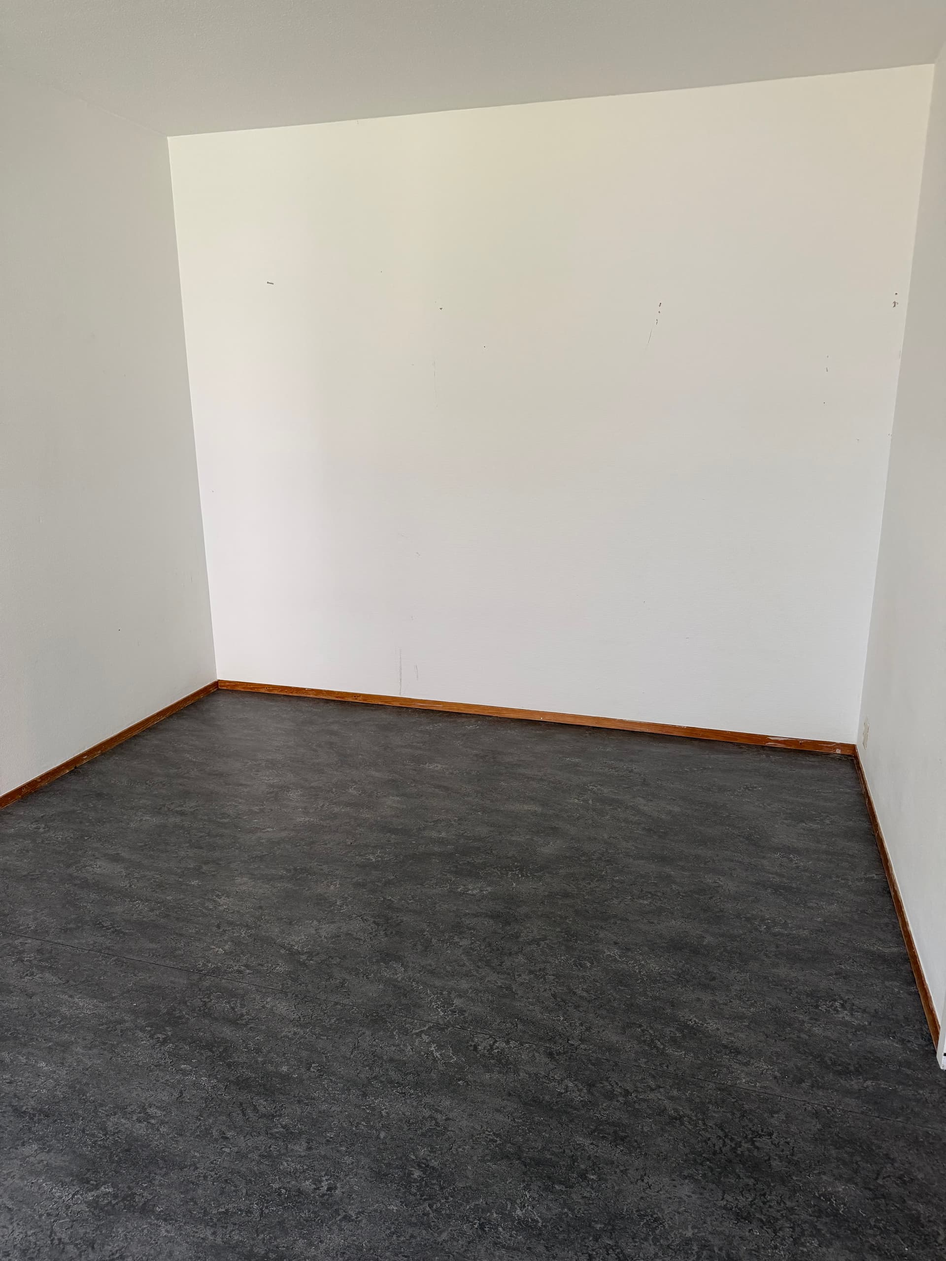 bild -20260820-082003-bdd02f0b_2605.jpeg