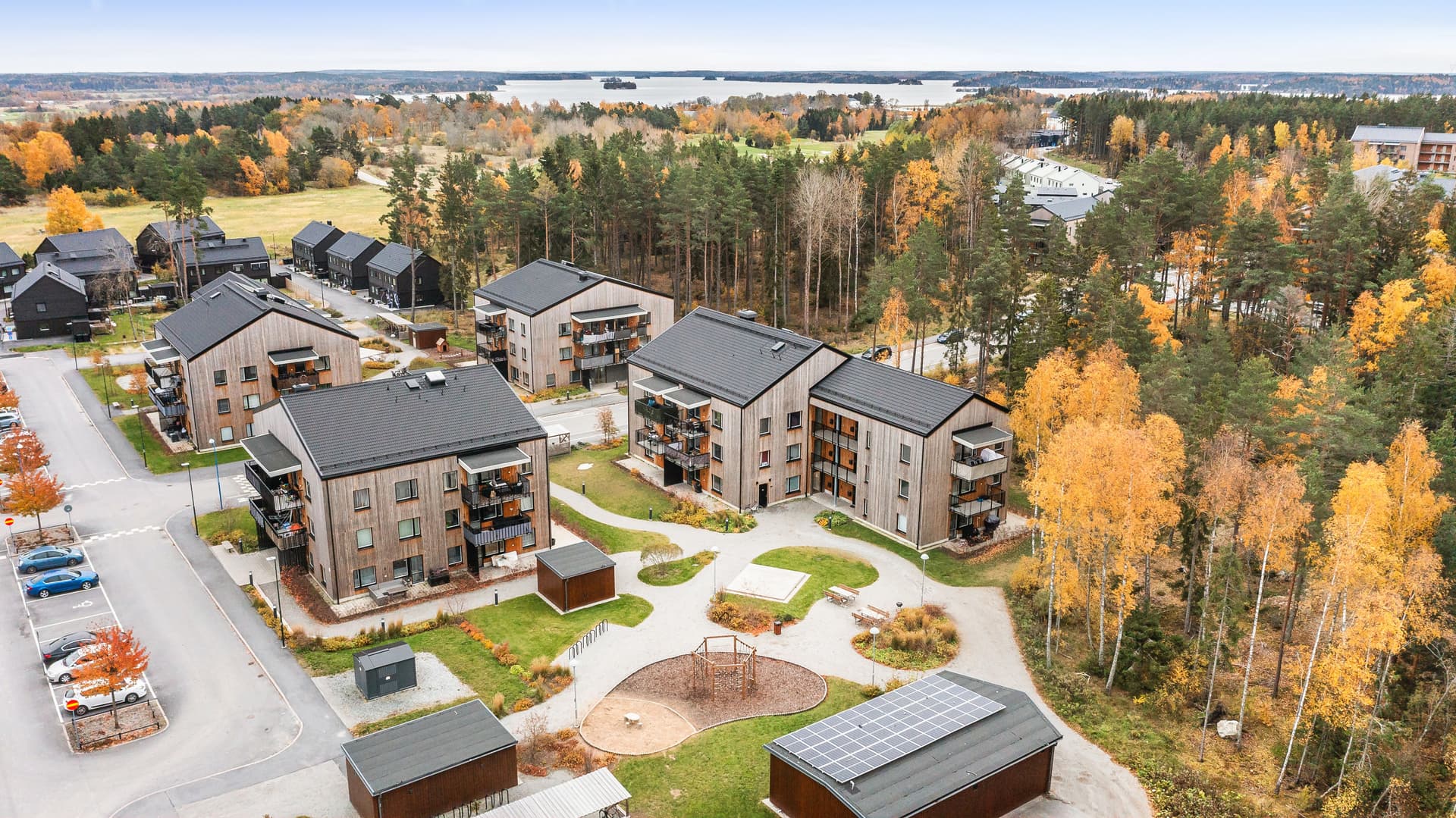 Husbytorpsvägen 4,6,9,11.jpg