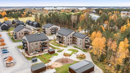 Husbytorpsvägen 4,6,9,11.jpg