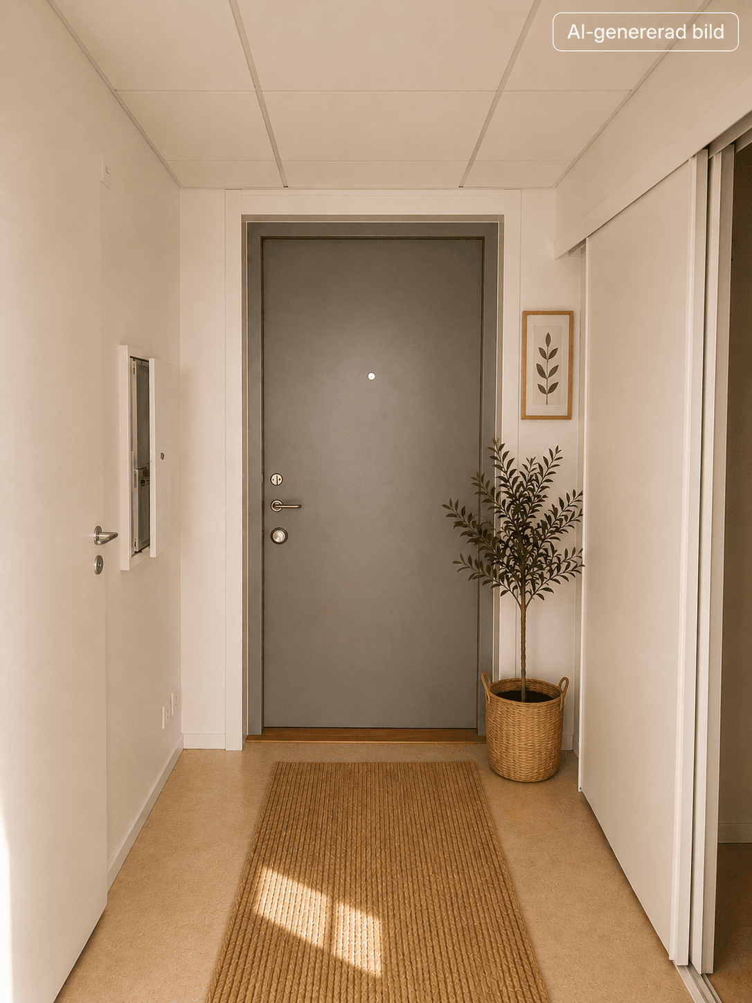 f71101b9-3dff-4763-8d3e-16ad18998607.png