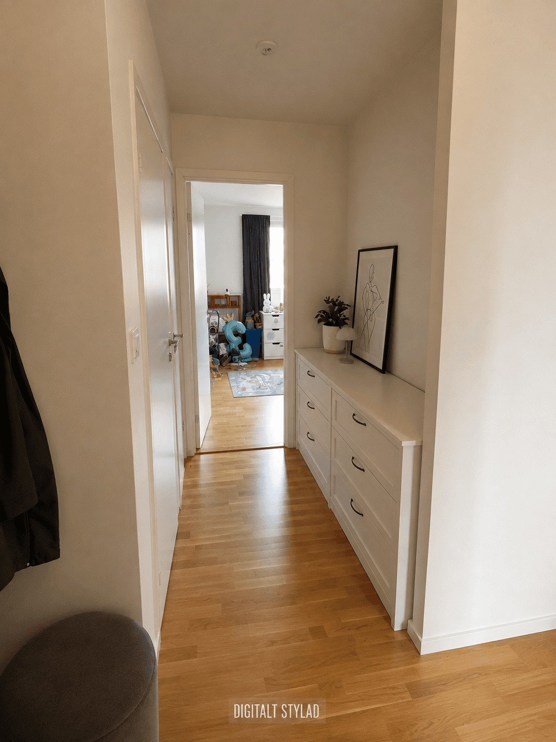 Exemplebild4 från 70194-1136.png