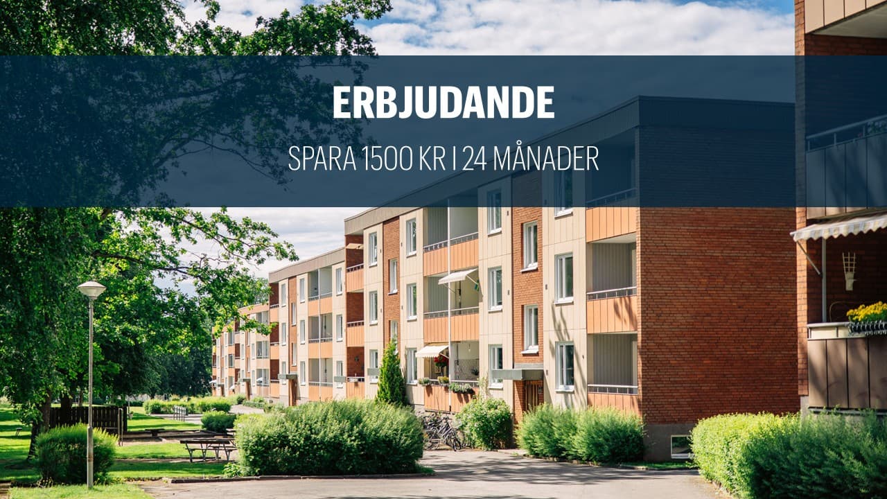Hyresrabatt Mariestad 3.jpg