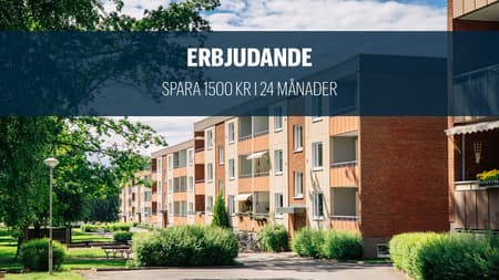 Hyresrabatt Mariestad 3.jpg