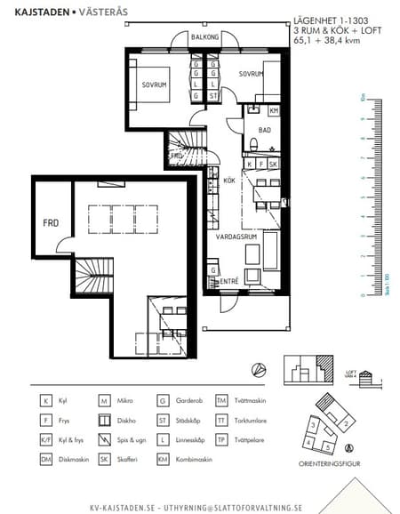 1462-1019.jpg
