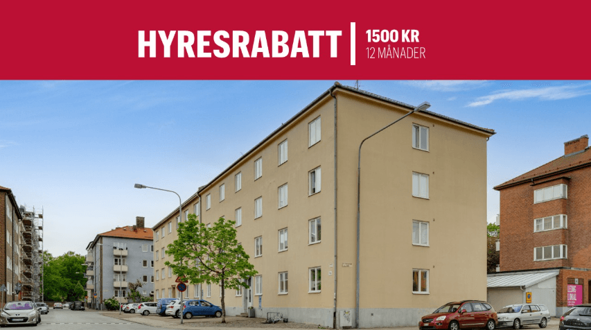 Skärmbild 2026-08-21 155827.png