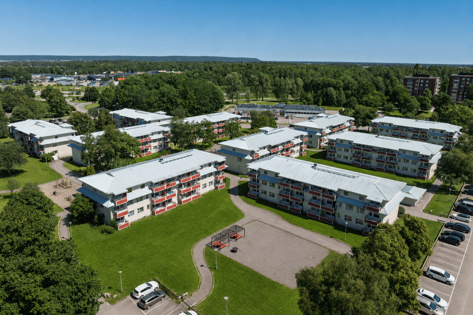 Renderad sommar Plogen 1 översiktsbild 1, juni 2026.png