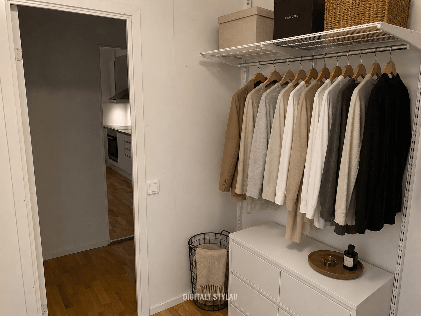 ChatGPT Image 24 aug. 2026 09_07_44.png