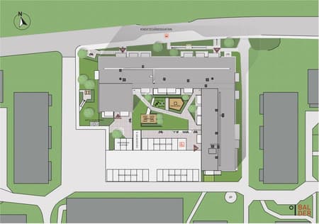 Gårdsbacken_siteplan.JPG