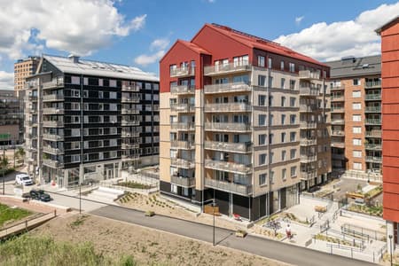 Lagergrens gata 20A, juli 2026.jpg