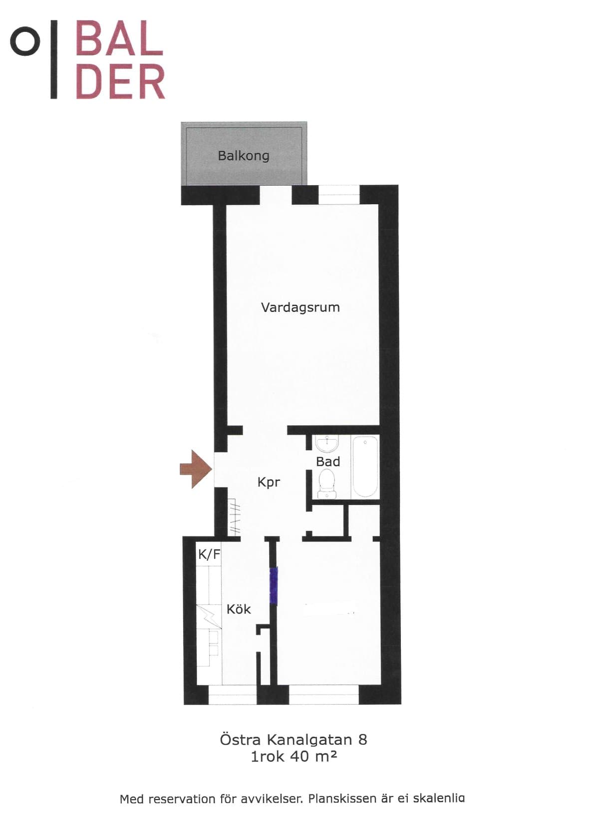e9d8d10aff1f40a79f51bce4884c18e5.jpg