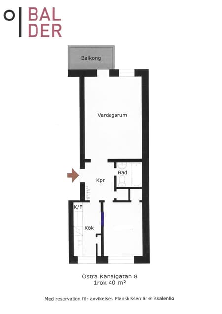 e9d8d10aff1f40a79f51bce4884c18e5.jpg