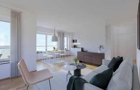 Balder_Blomsterangen_2 rok_Liv_ny.jpg