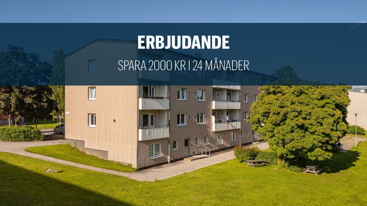 Sundsvall 10320 2.jpg