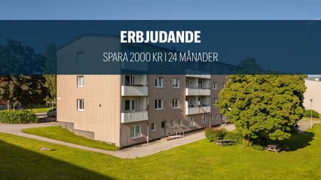 Sundsvall 10320 2.jpg