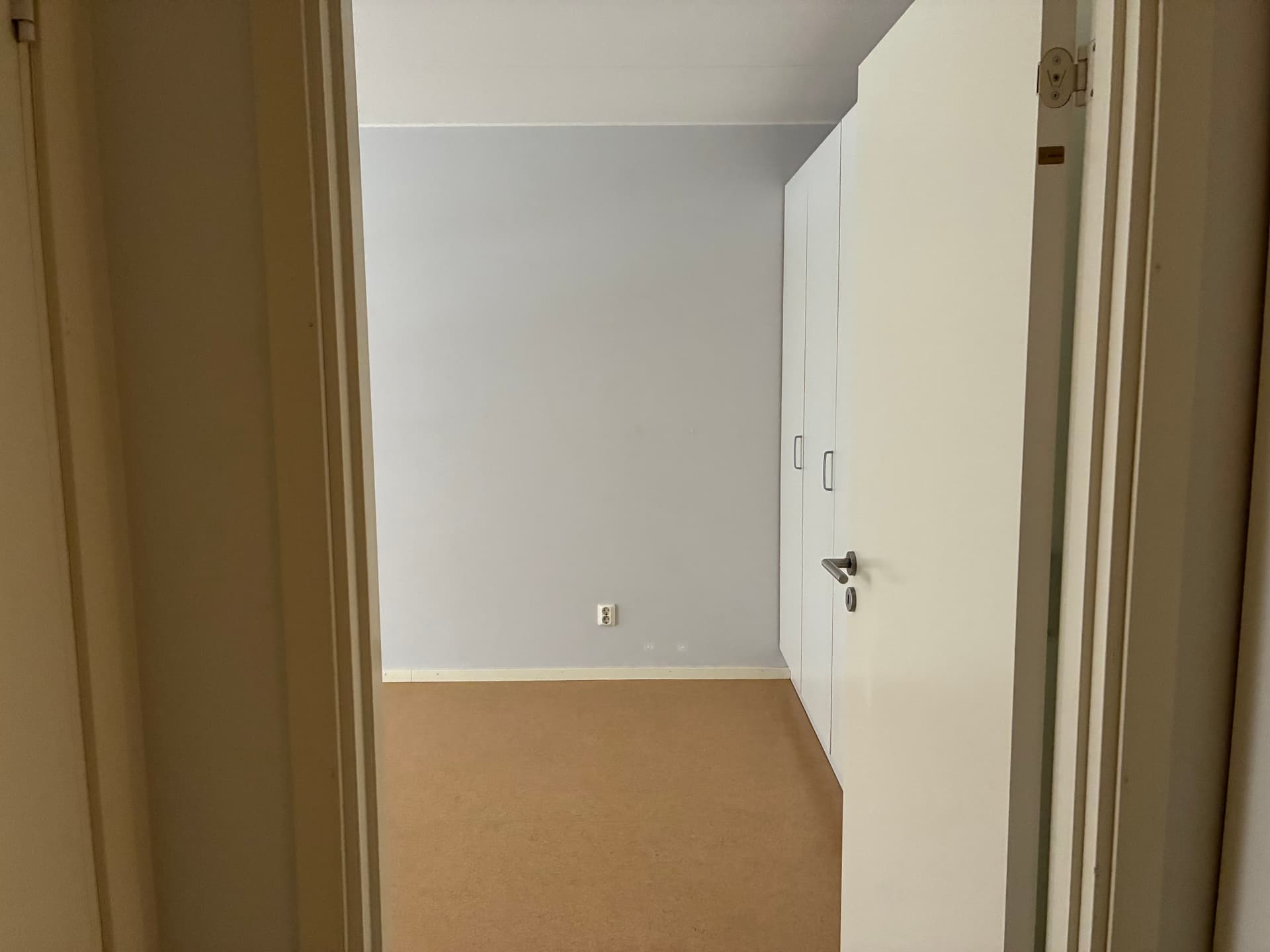 Image (10).jpg