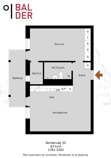 Nordanväg 3 C copy.jpg