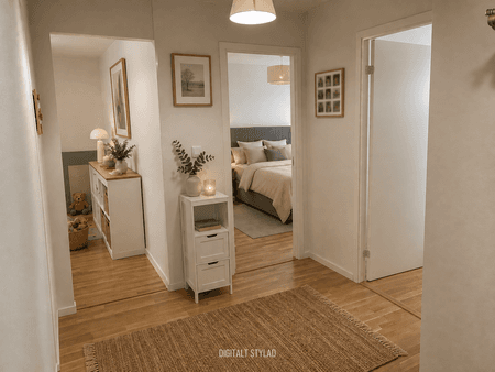 hall 5005-1794.png