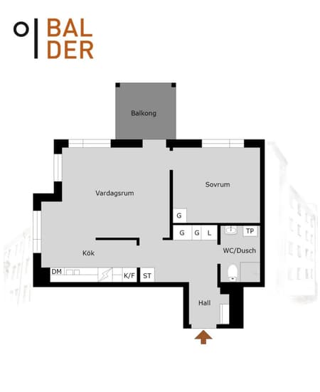 Stålgatan 2 rok ktv .jpg