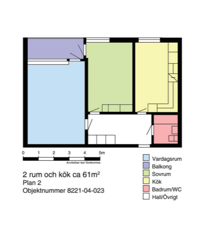 Skärmbild 2026-08-25 090957.png