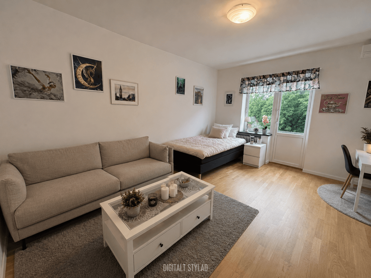 1273-0402 (3).png