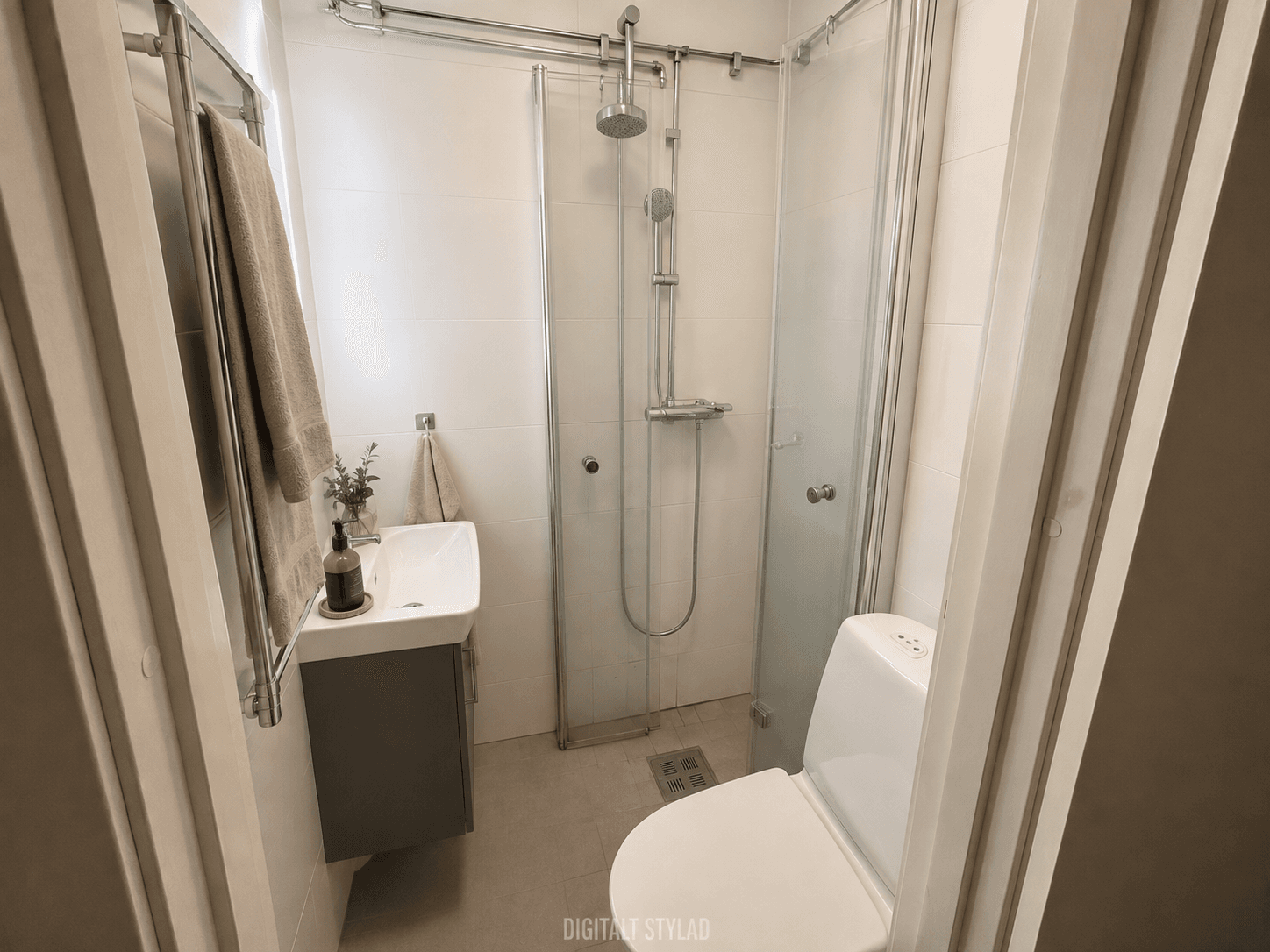 1273-0402 (5).png