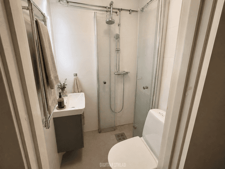 1273-0402 (5).png