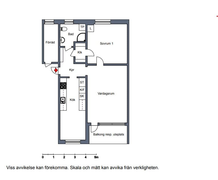 Planritning 70197-3084.jpg