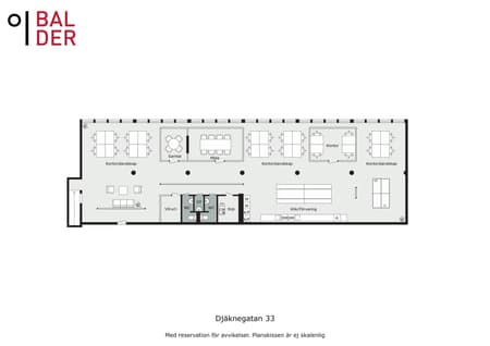 Djäknegatan 33 övre copy.jpg