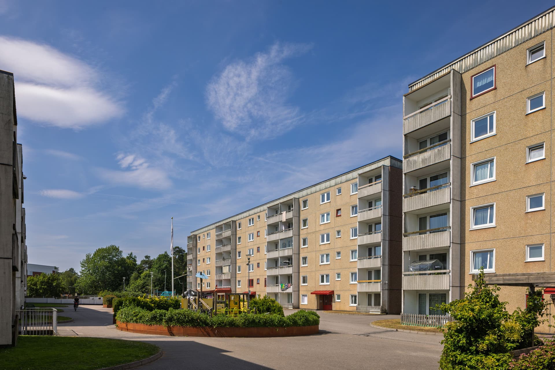 Innergård norrhusen.jpg