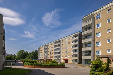 Innergård norrhusen.jpg
