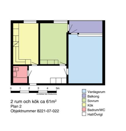 Skärmbild 2026-08-25 155605.png