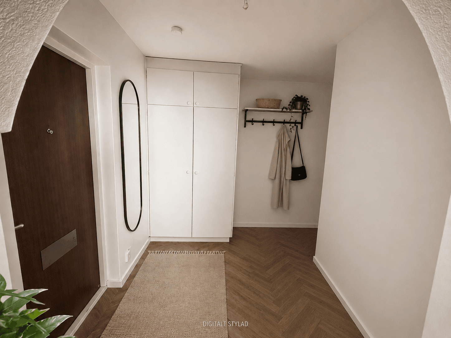 hall 1929-1027.png