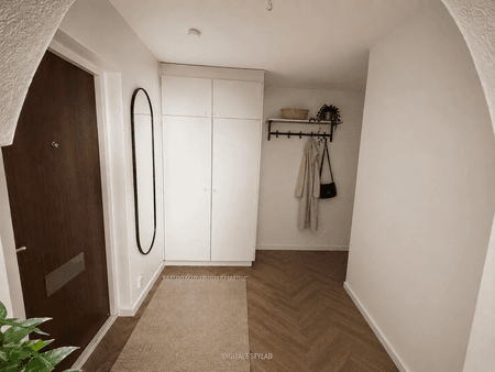 hall 1929-1027.png