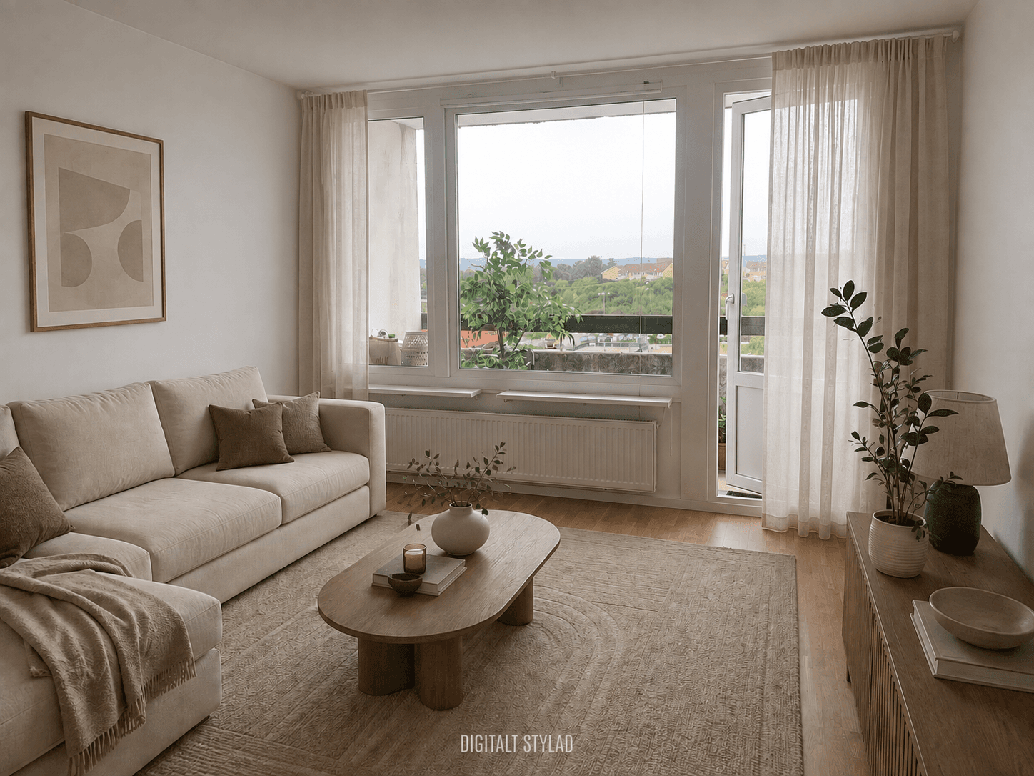 ChatGPT Image 25 aug. 2026 16_15_03.png