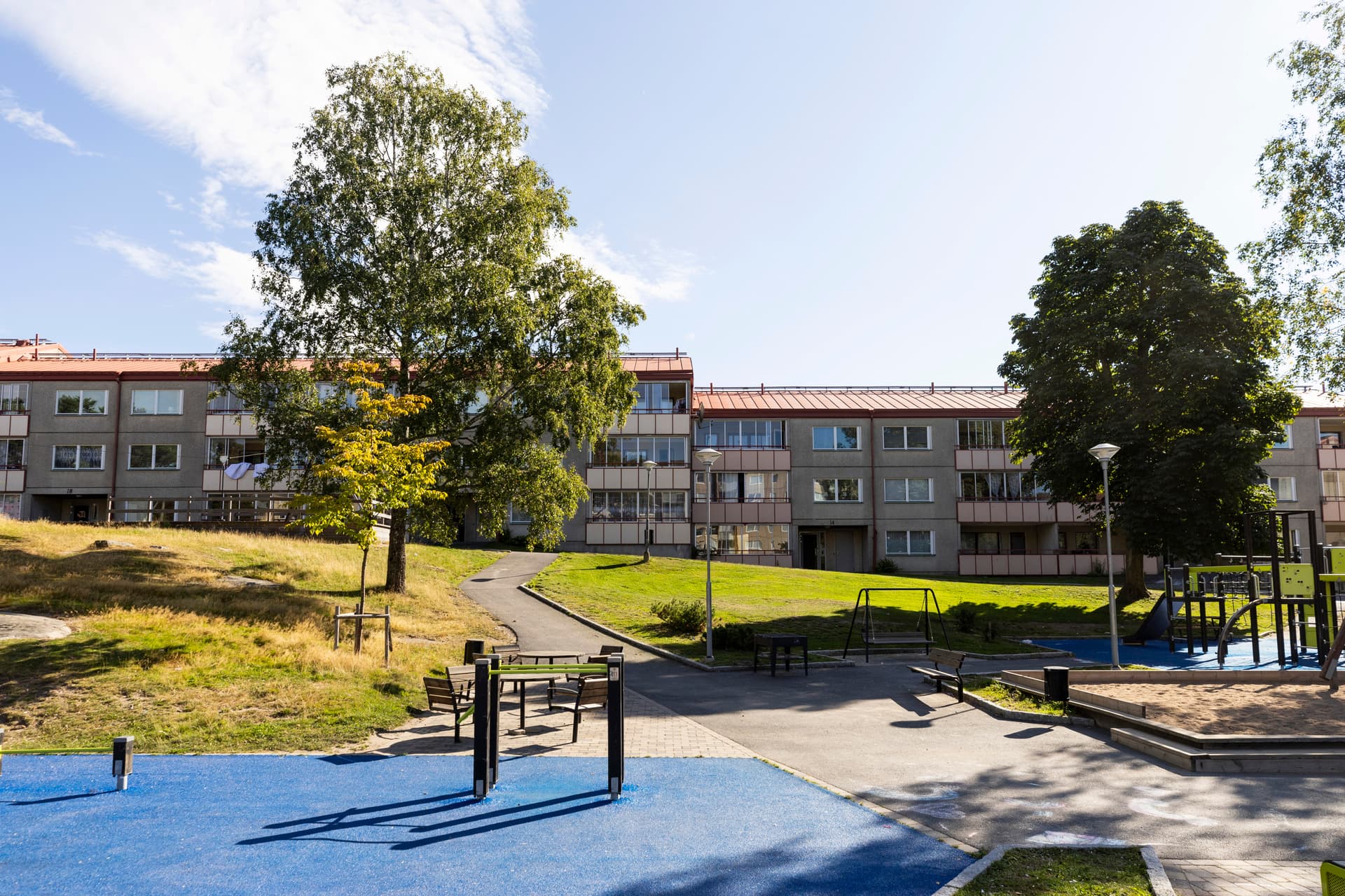 KDbergsjo╠ên_DR27997.JPG