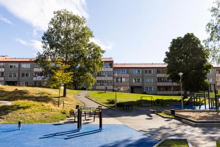 KDbergsjo╠ên_DR27997.JPG