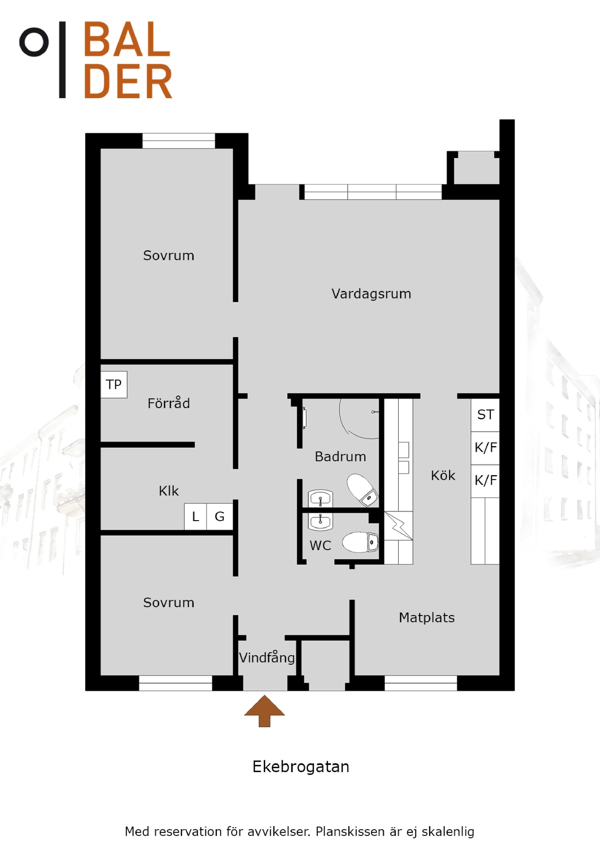 Ekebrogatan 3 rok - HEM_page-0001.jpg