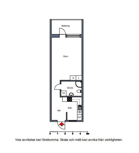 Planlösning 7016-3377.jpg